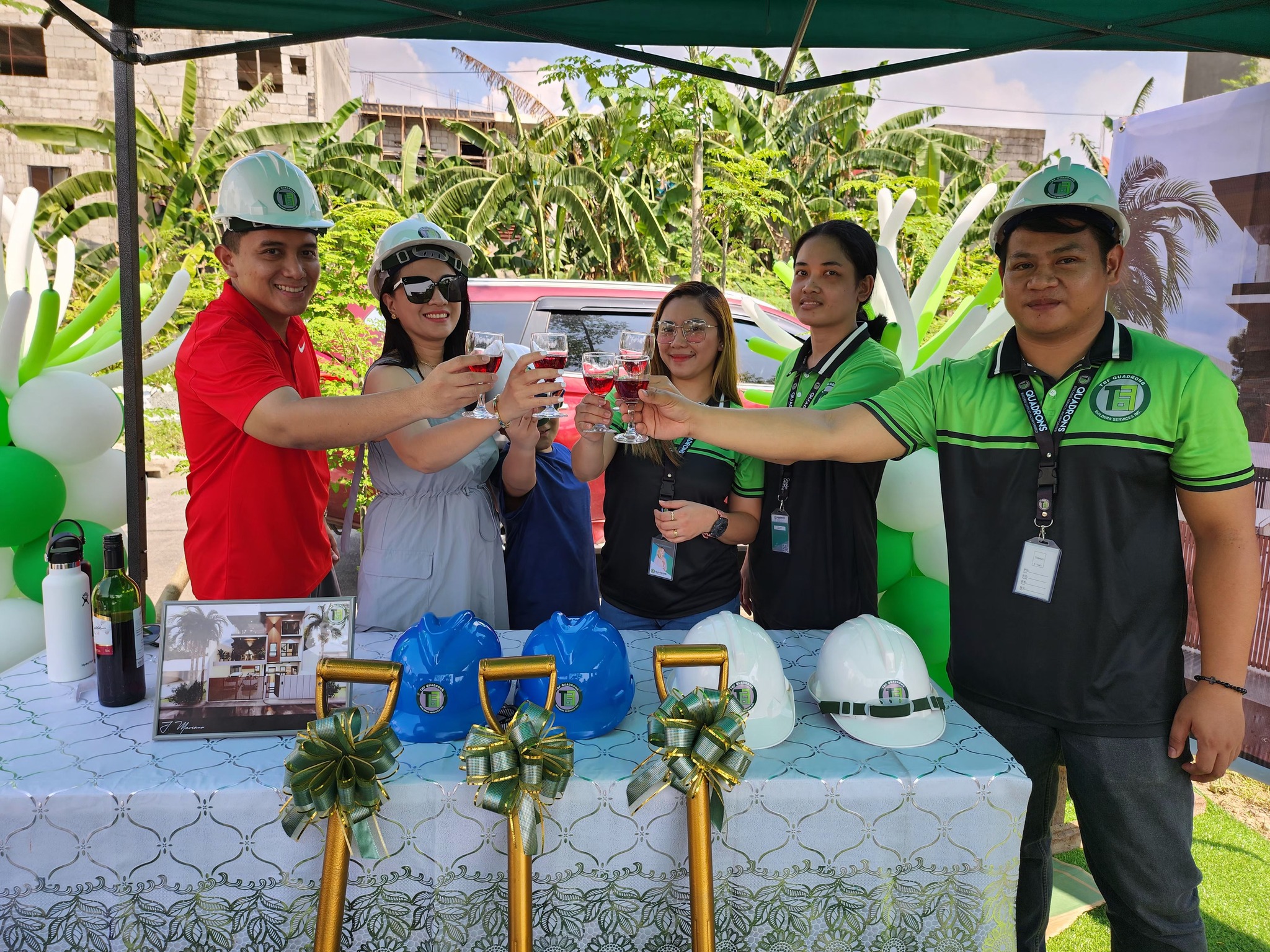 467247958_593815572984976_916369657383259865_n