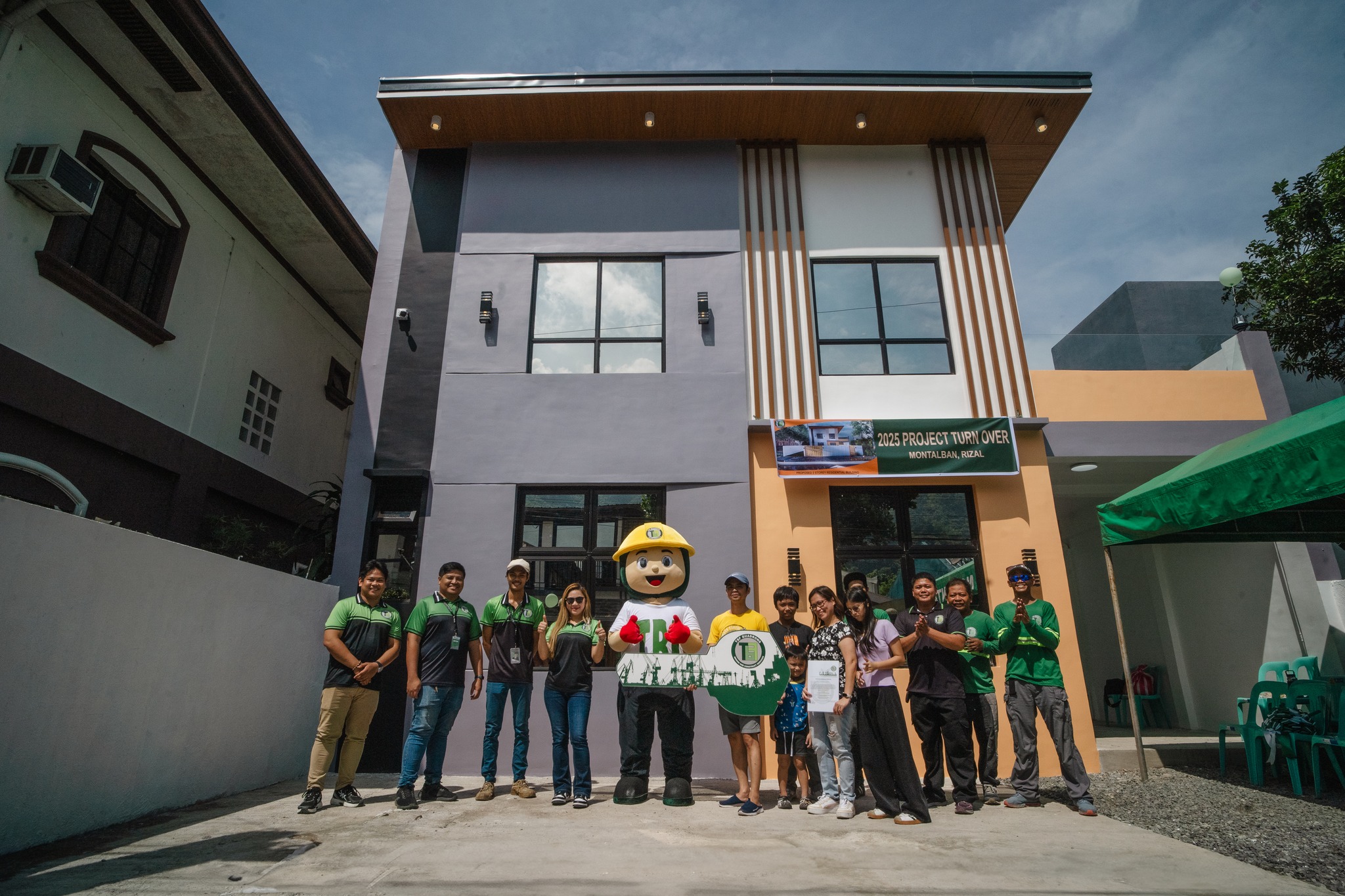 574468623_847278580972006_4396173033590930419_n (1)