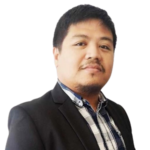 433720013_718064593566222_8998778130030714063_n-removebg-preview-1-150x150