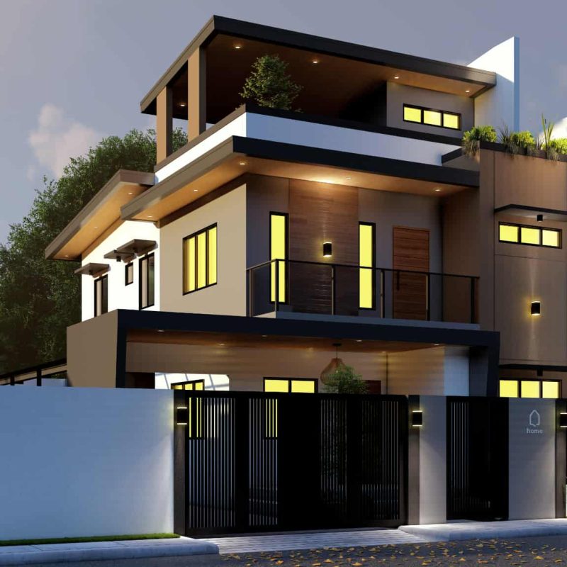 584675264_863913082641889_4216090722404157976_n