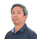 6b94034d-c1b5-4b82-92c5-50bb4d60a328