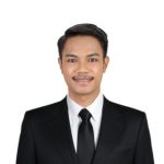 6f1f3da8-9f61-4ee1-a38e-fec33c8ed602-300x300