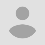 Profile_avatar_placeholder_large