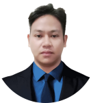 darwin-qj2nj6wsz8fmv0buzoe2e8x0bs0pe4g6ajnjwfzj8o