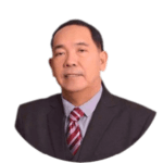 tbfquadrons__6_-removebg-preview-1-150x150-1